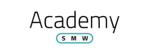 SMW-Academy